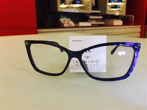 grandvision gucci|kering gucci eyeglasses.